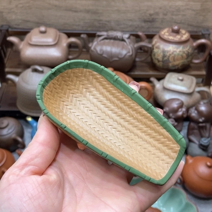 紫砂茶壶紫砂紫砂