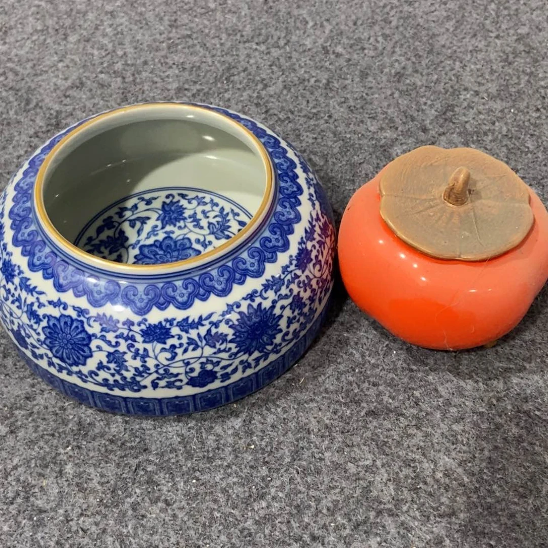 石*?源思陶瓷有限公司