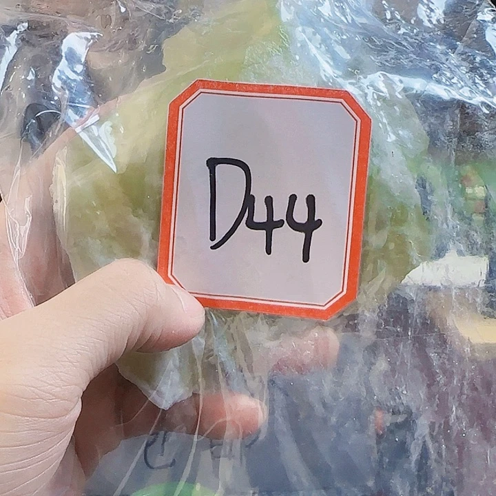 蛇纹石玉未镶嵌岫玉原石