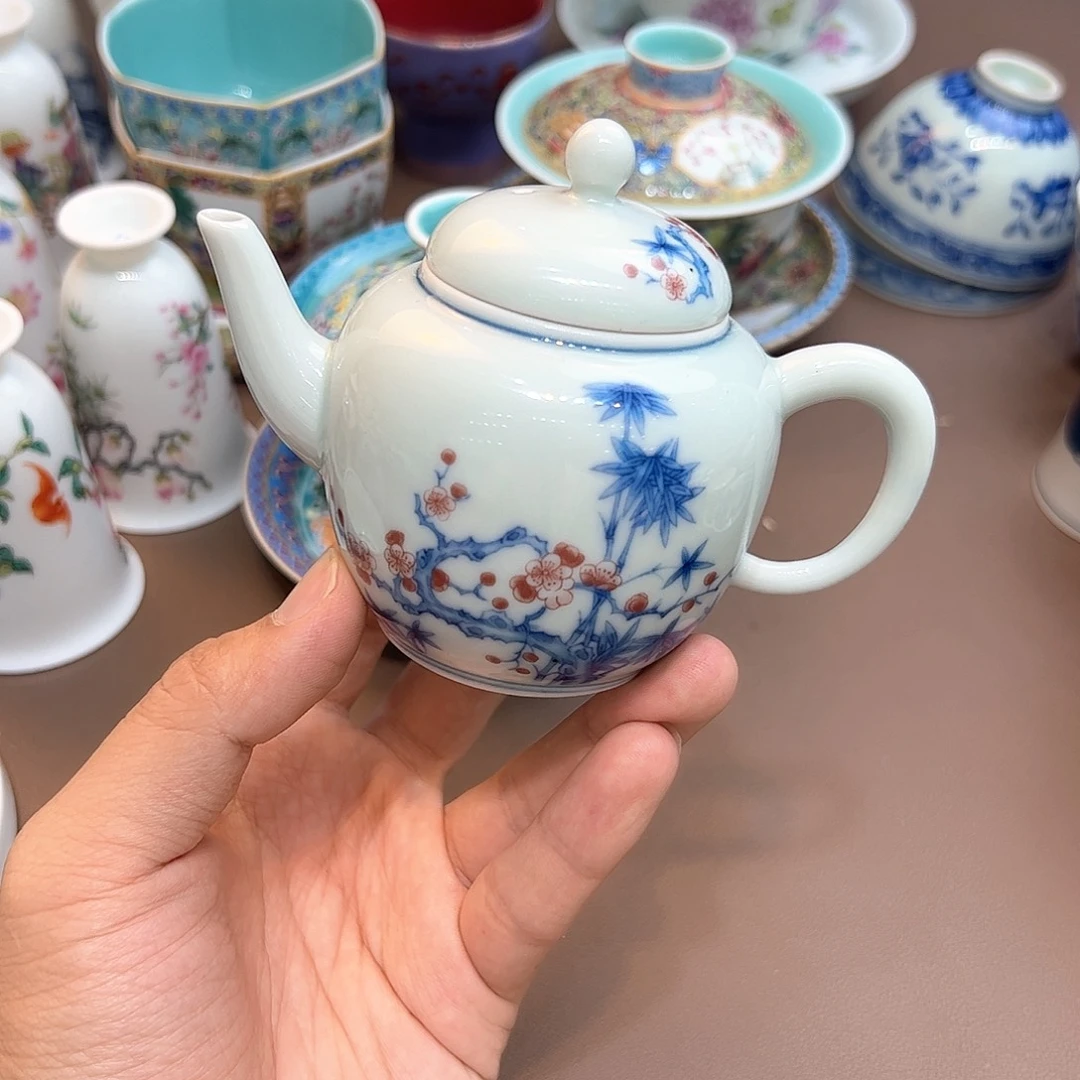 陶瓷陶瓷陶瓷茶具