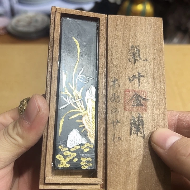 陶瓷制品加工工艺技术