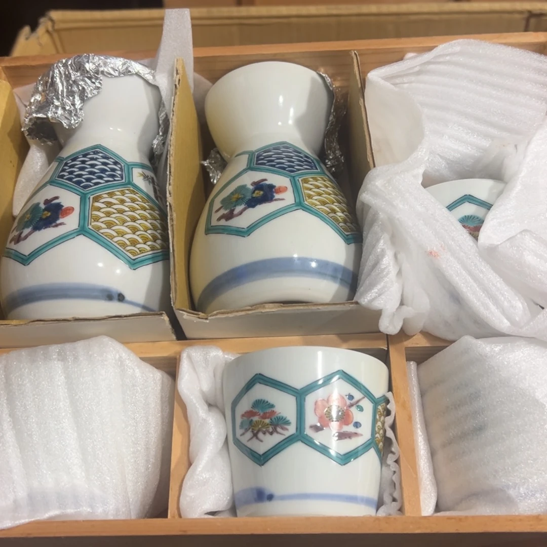 陶瓷制品加工工艺技术