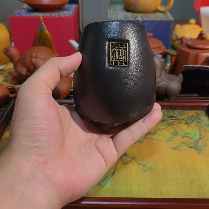 紫砂茶具999999999999