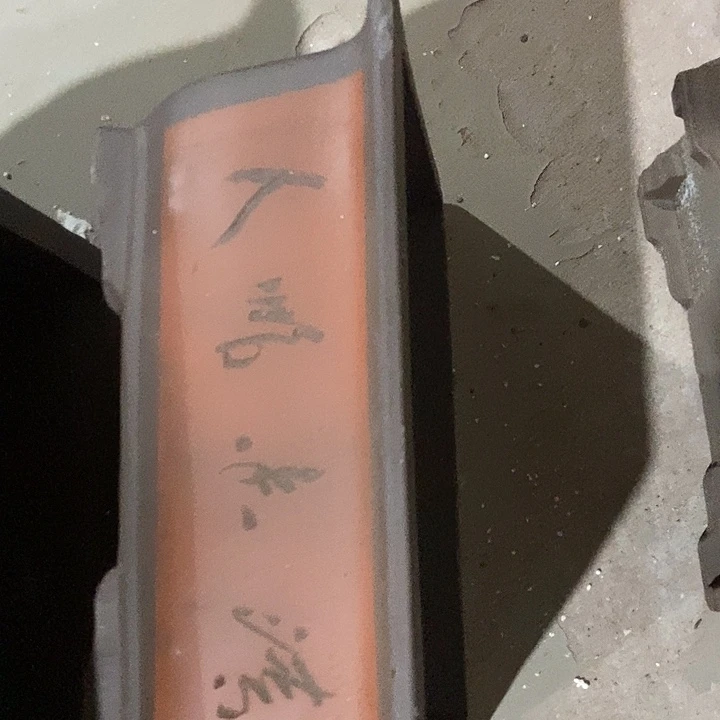 紫砂花盆40 花盆花盆花盆花盆花盆花盆后