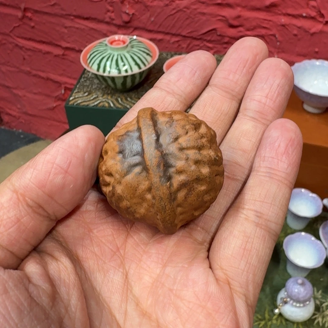 陶瓷陶瓷陶瓷陶瓷陶瓷