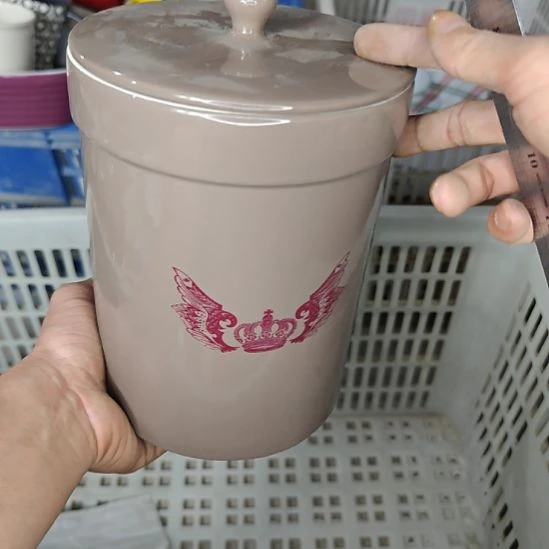 瓷片陶瓷杯碗盘微瑕介意慎拍