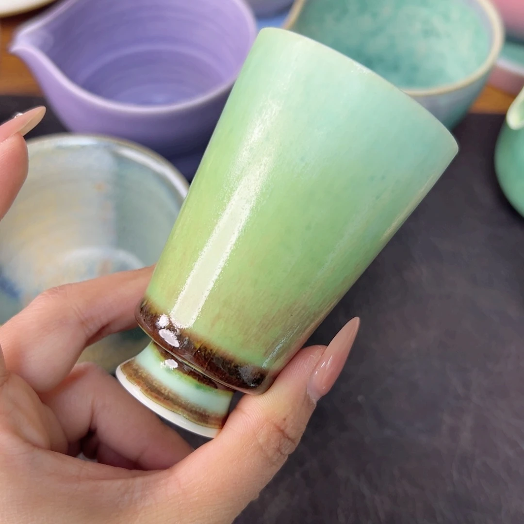 盘孤品，杯杯杯杯杯杯杯杯杯