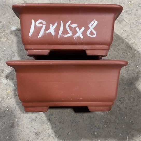 紫砂工艺厂……紫砂工艺厂……