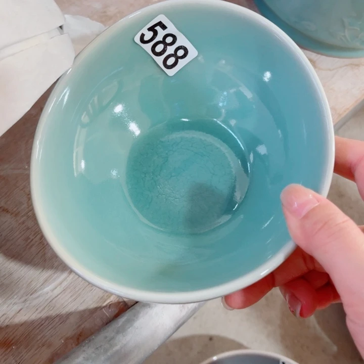 其他哈哈哈哈一哈哈哈哈哈哈