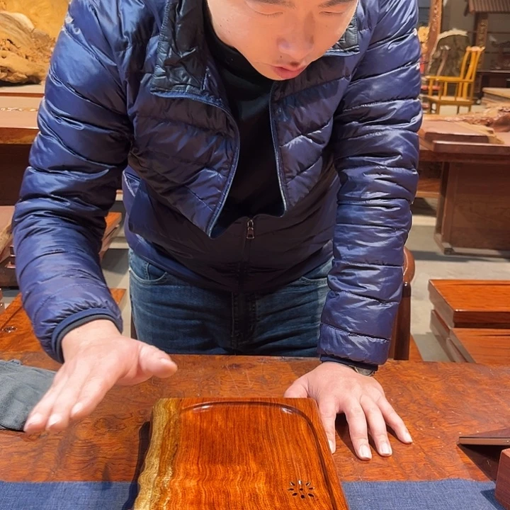 木（非红木类）巴花学名古夷苏木