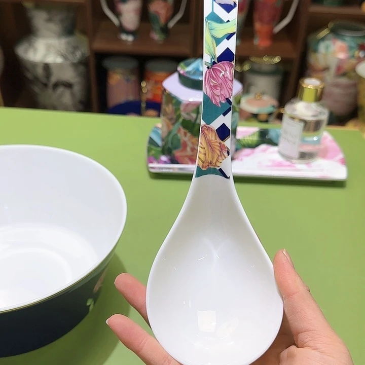 骨瓷实付满10包邮哈