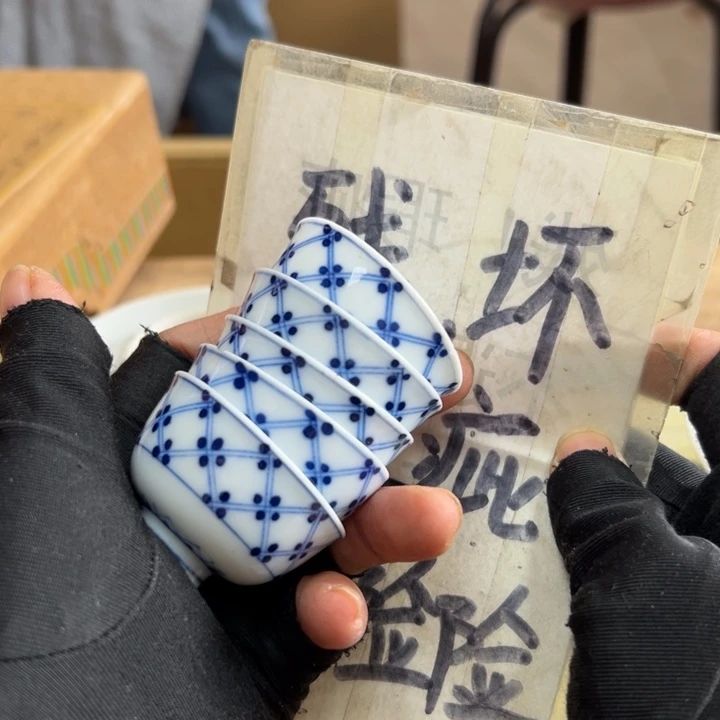 小***）谢谢谢谢谢谢谢谢谢谢