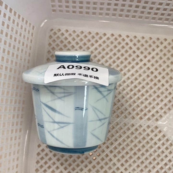 安***喜瓷其他1111111111