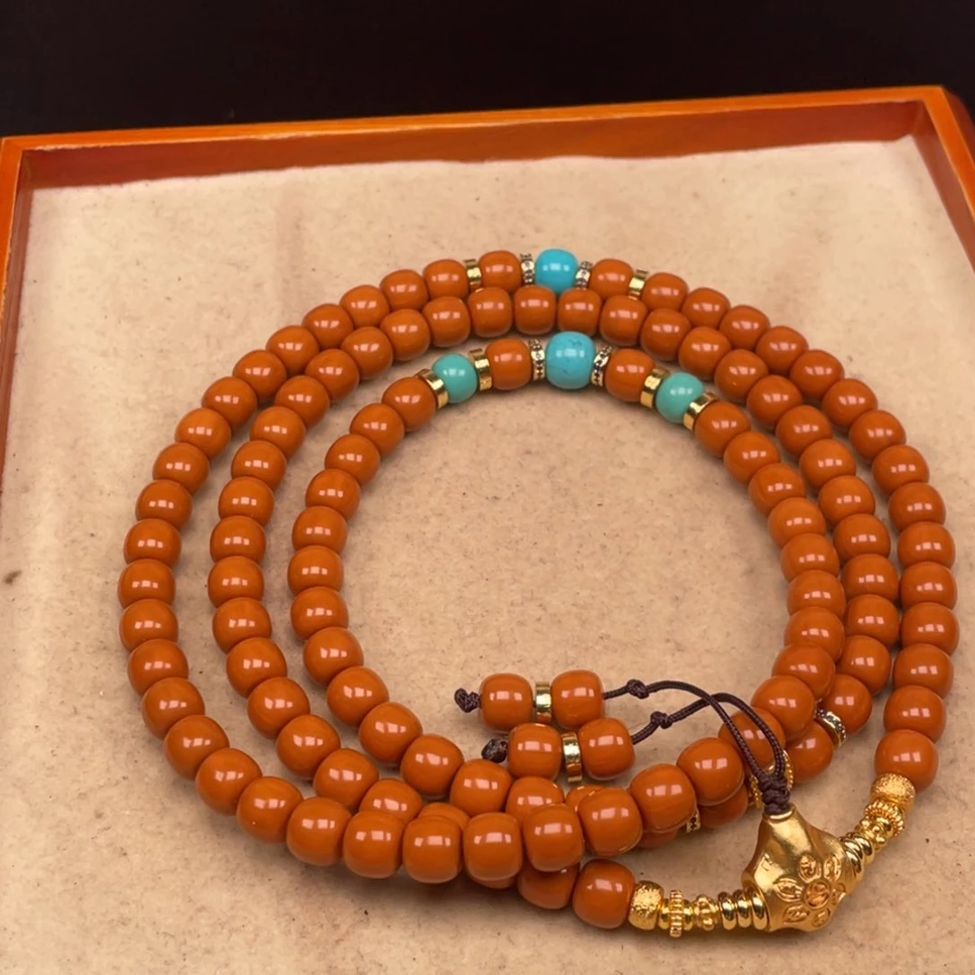 吊坠猴头核桃贝*！猴头