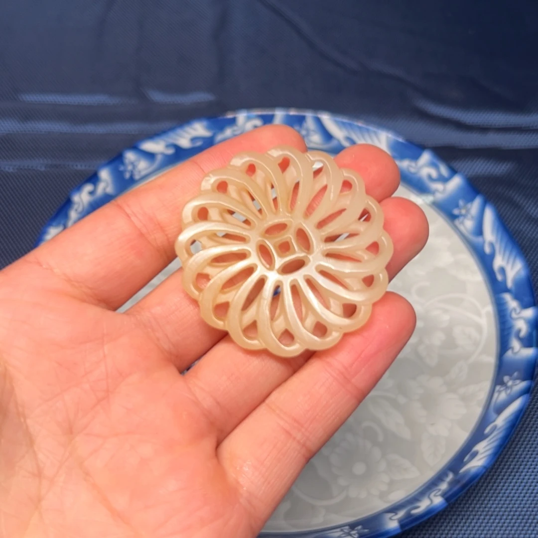 精品好物包邮到家