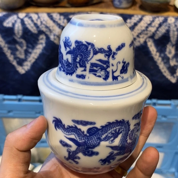 瓷片瓷器瓷器瓷器
