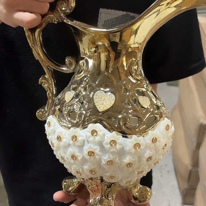 瓷片样品样品 样品样品