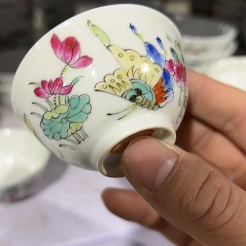 一次也不能再做啊这两样事情