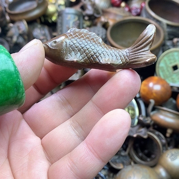 平平安安健健康康