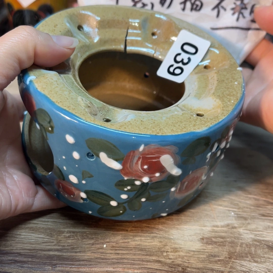 陶壶朋友们开播炸浮力快冲