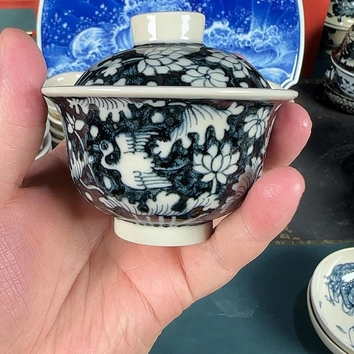 福利福利福利福利