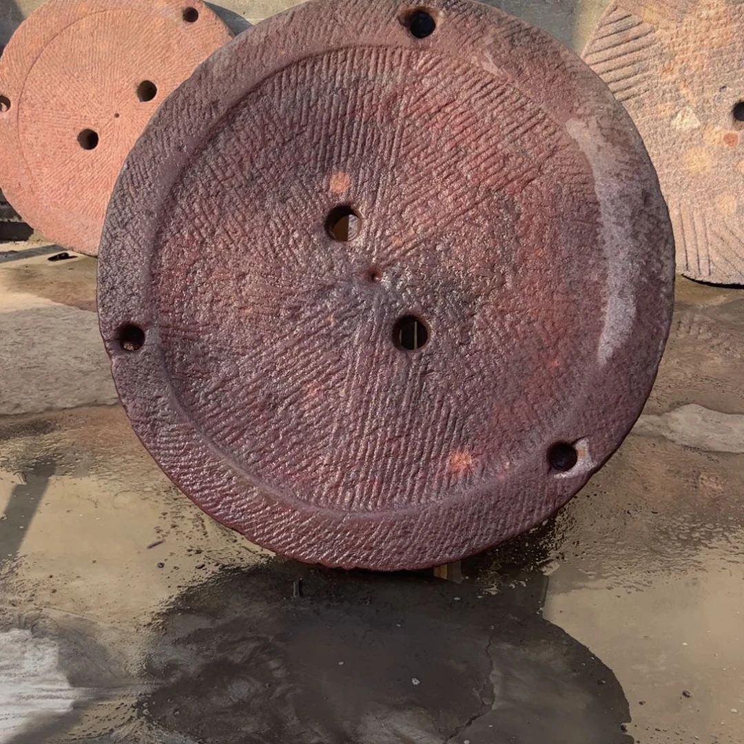 天***@石头精品磨盘不包邮不上楼