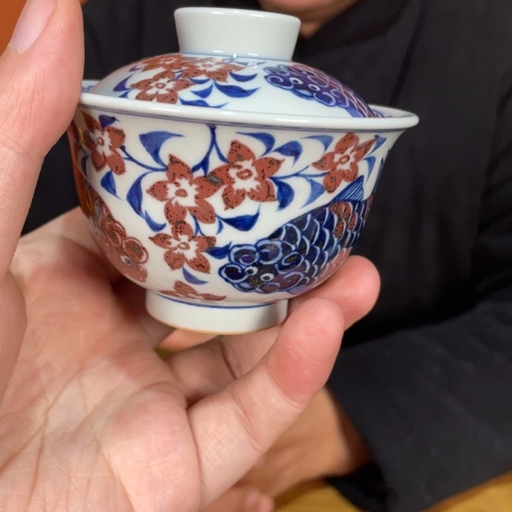 盘福利来啦，福利来啦，福利