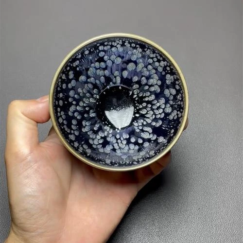【闪购商品】茶盏-10059..........