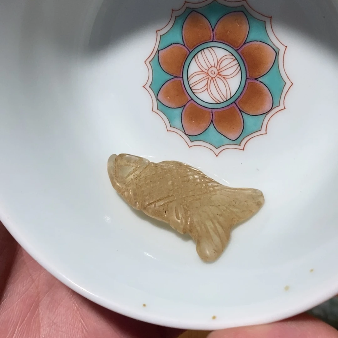 精美礼品一份礼物