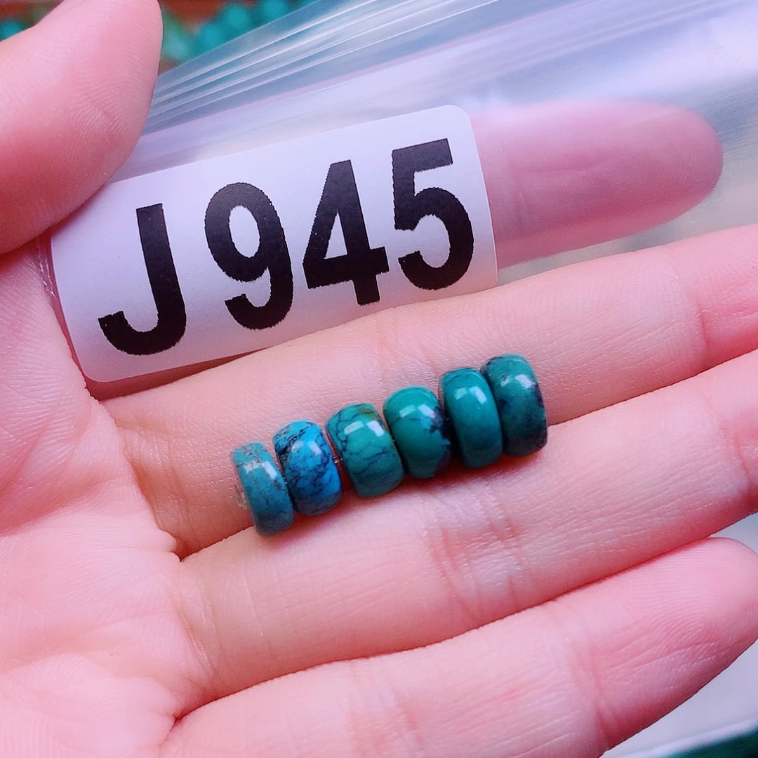 空竹粉丝专享十堰特色手工散珠
