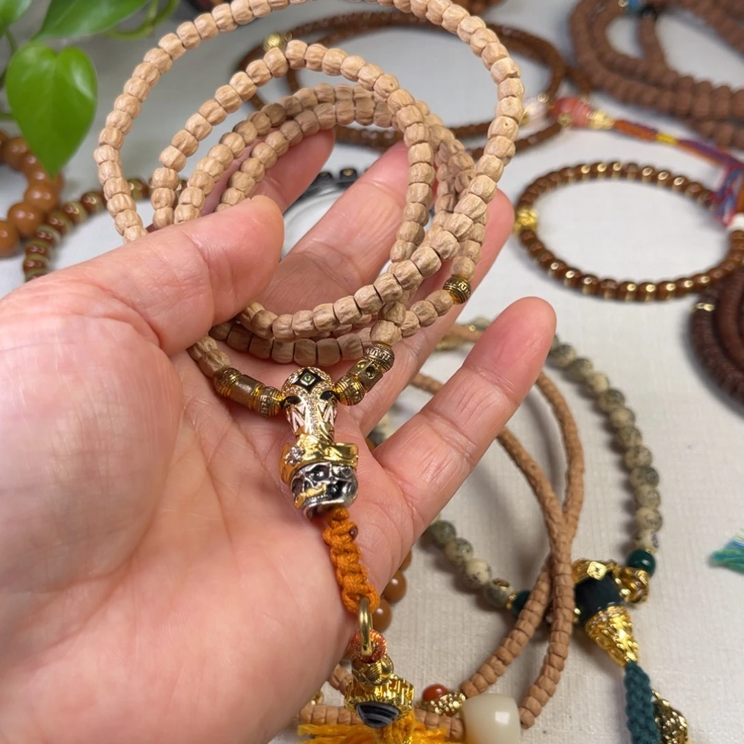 吊坠柏香籽/百香籽23455677889999