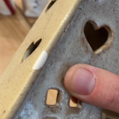 【闪购商品】杯麦*子摆件摆件摆件摆件摆件不