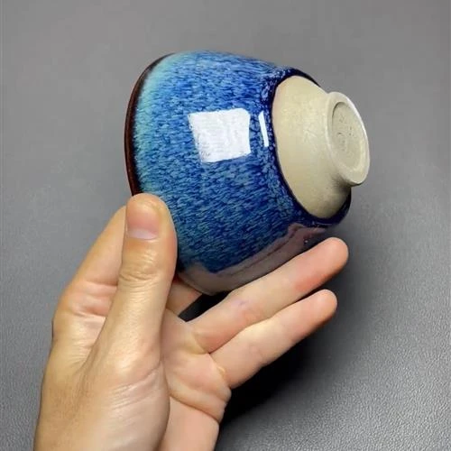 【闪购商品】茶盏-10030..........