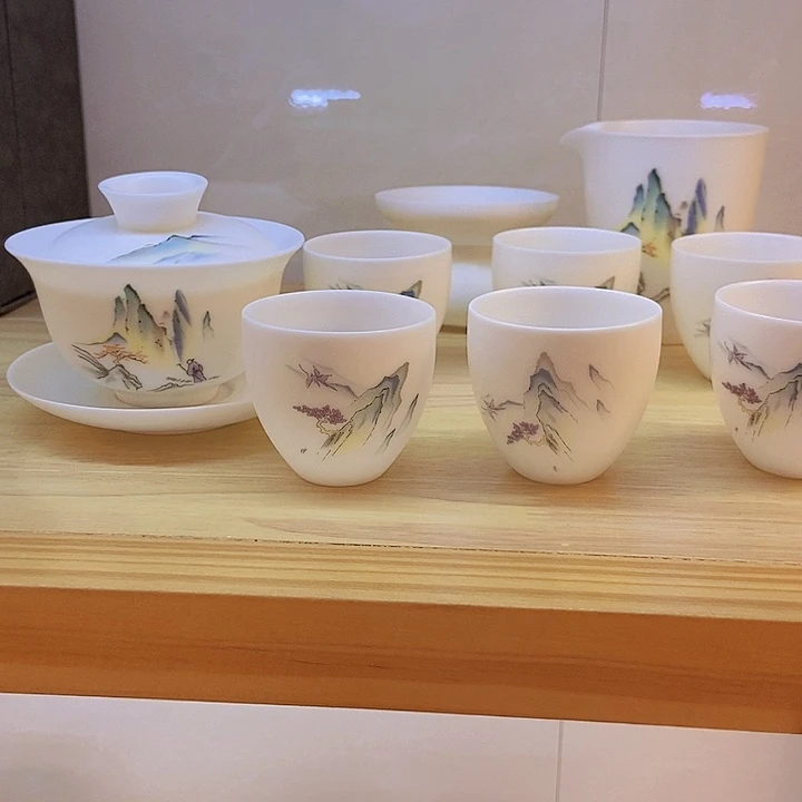 1111111111111111111111111