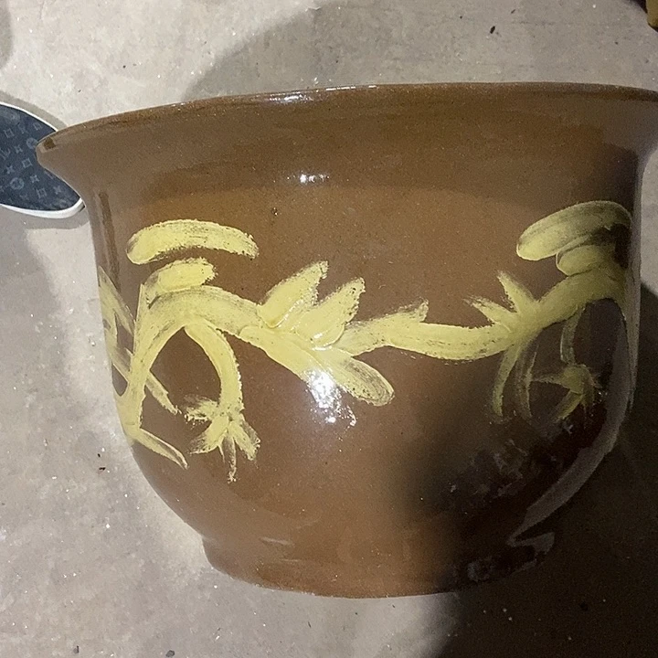 紫砂花盆花盆花盆花盆花盆花盆花盆