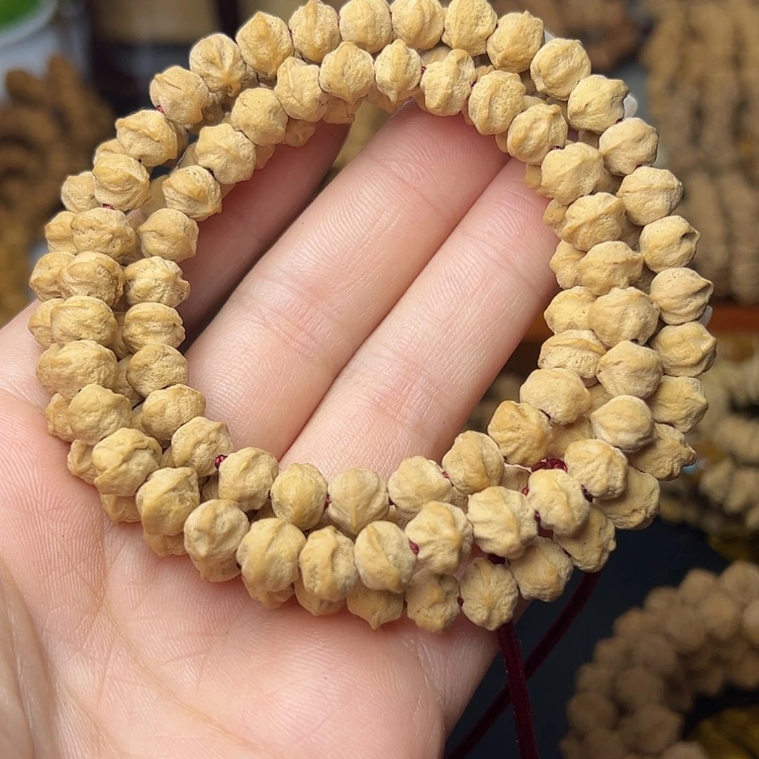 吊坠柏香籽/百香籽