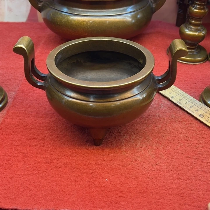 铜999999999999999999