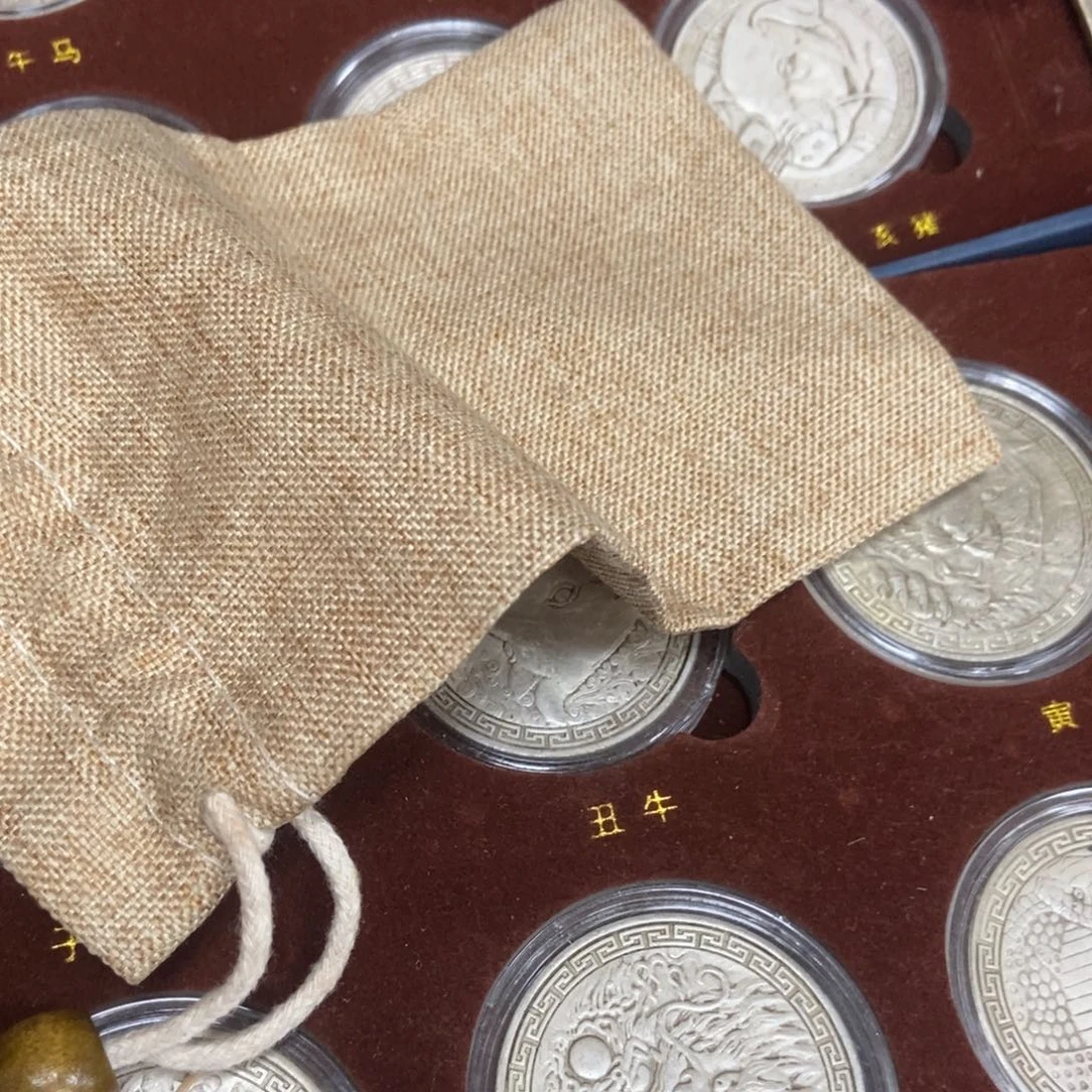 织绣哈哈哈哈哈哈哈哈