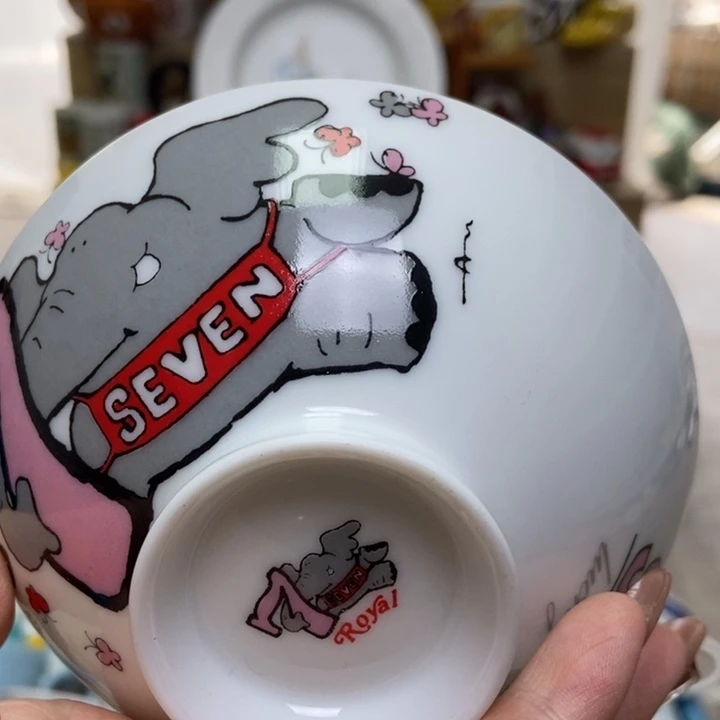 摆件豆*陶瓷哈哈哈哈哈