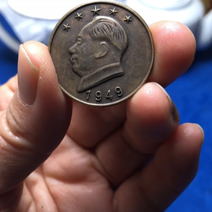 铜直播间已有章链接