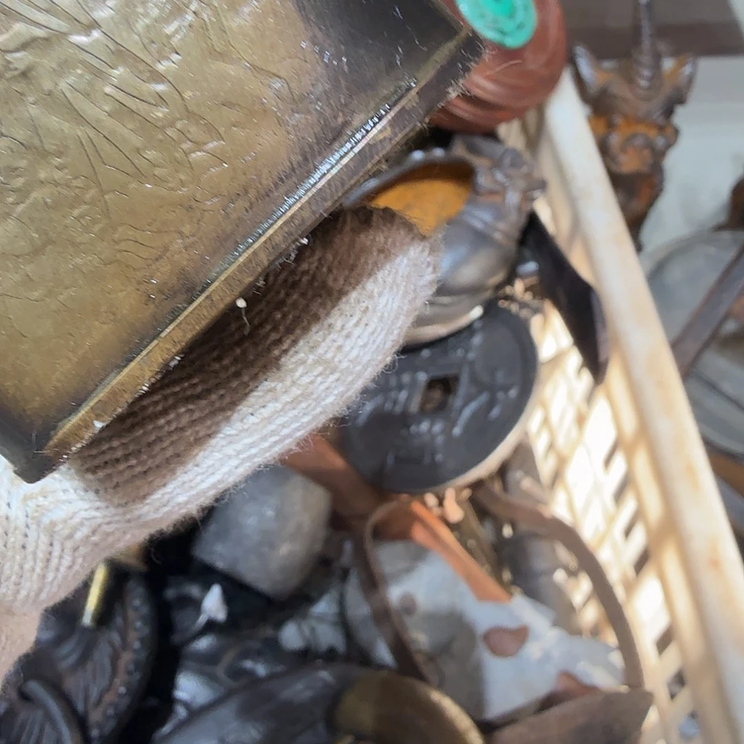 山***尘一物一图看好再拍