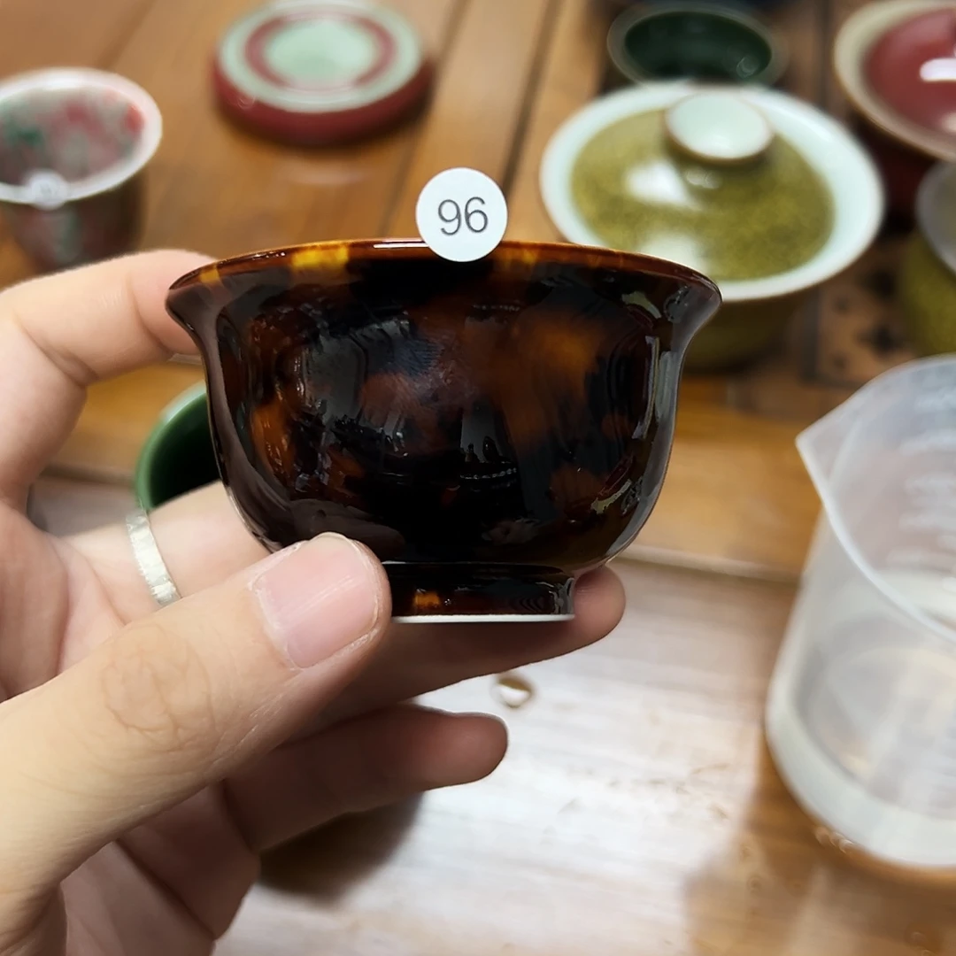 摆件口口口口口96
