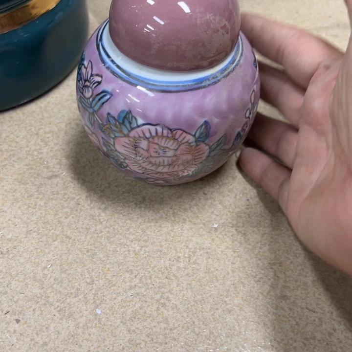 瓷片微瑕陶瓷。。。。。。。。。。。。。。。