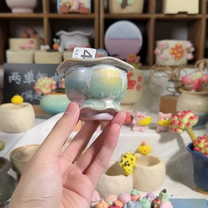 482 口6 默认微瑕