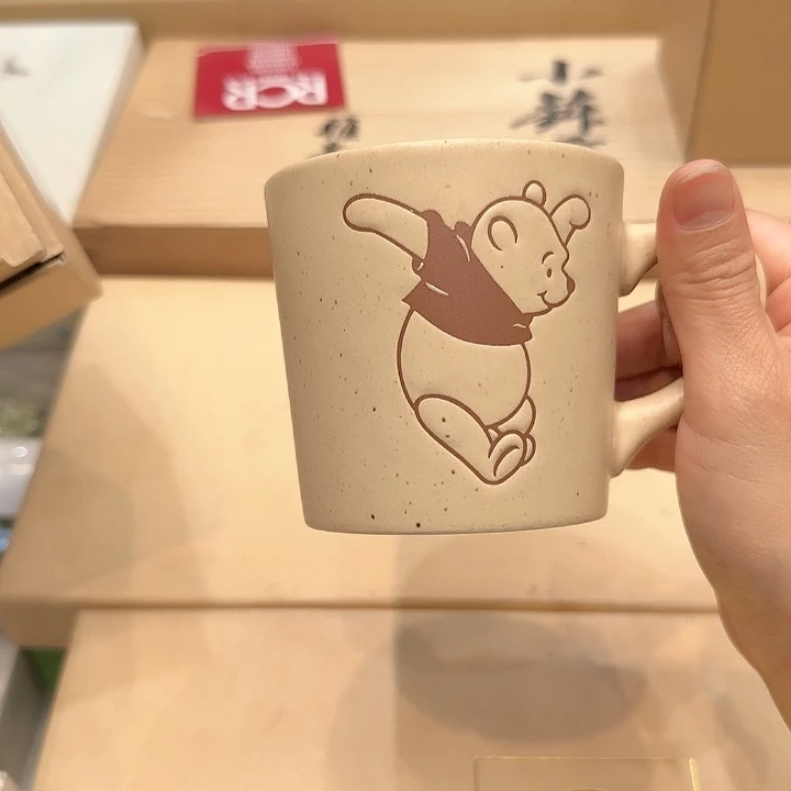 紫砂啊啊啊啊啊啊啊啊