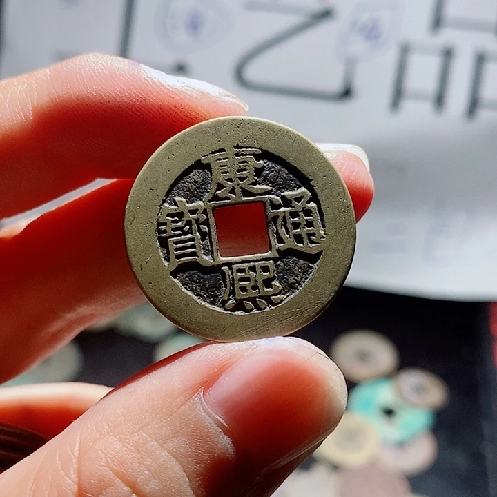 小陈小陈  手机挂件工艺品  189