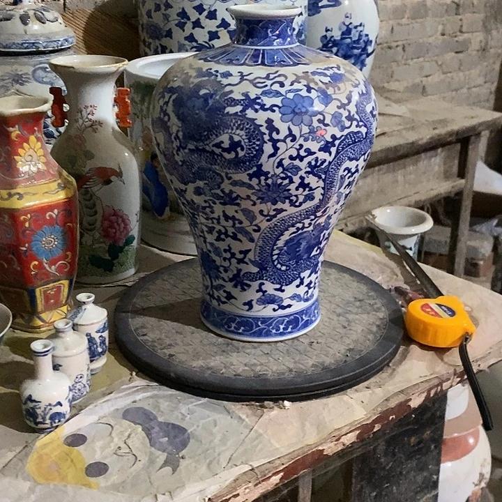 茶盏好物分享给大家