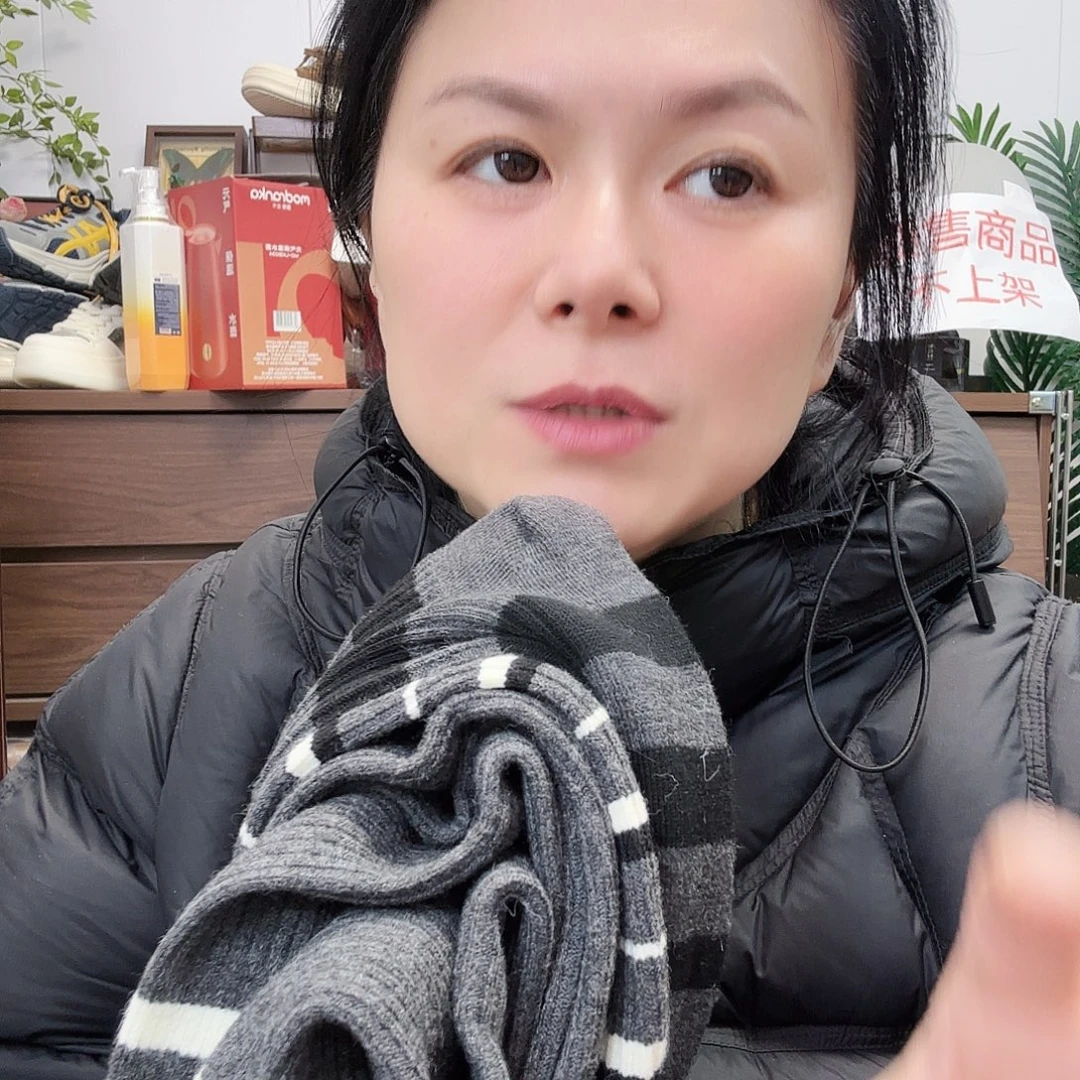 在哪呢啊怎么样都没有给