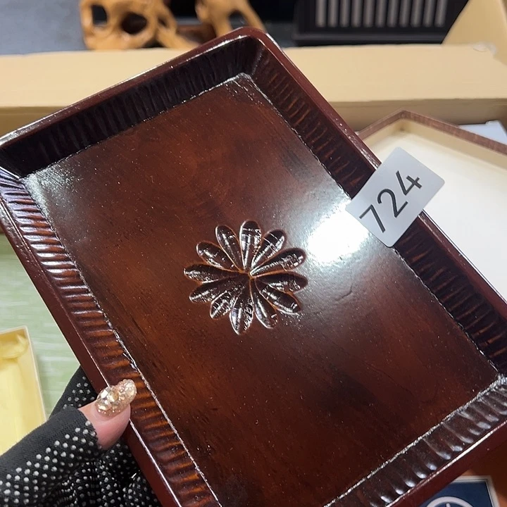 我的小可爱们都好棒啊