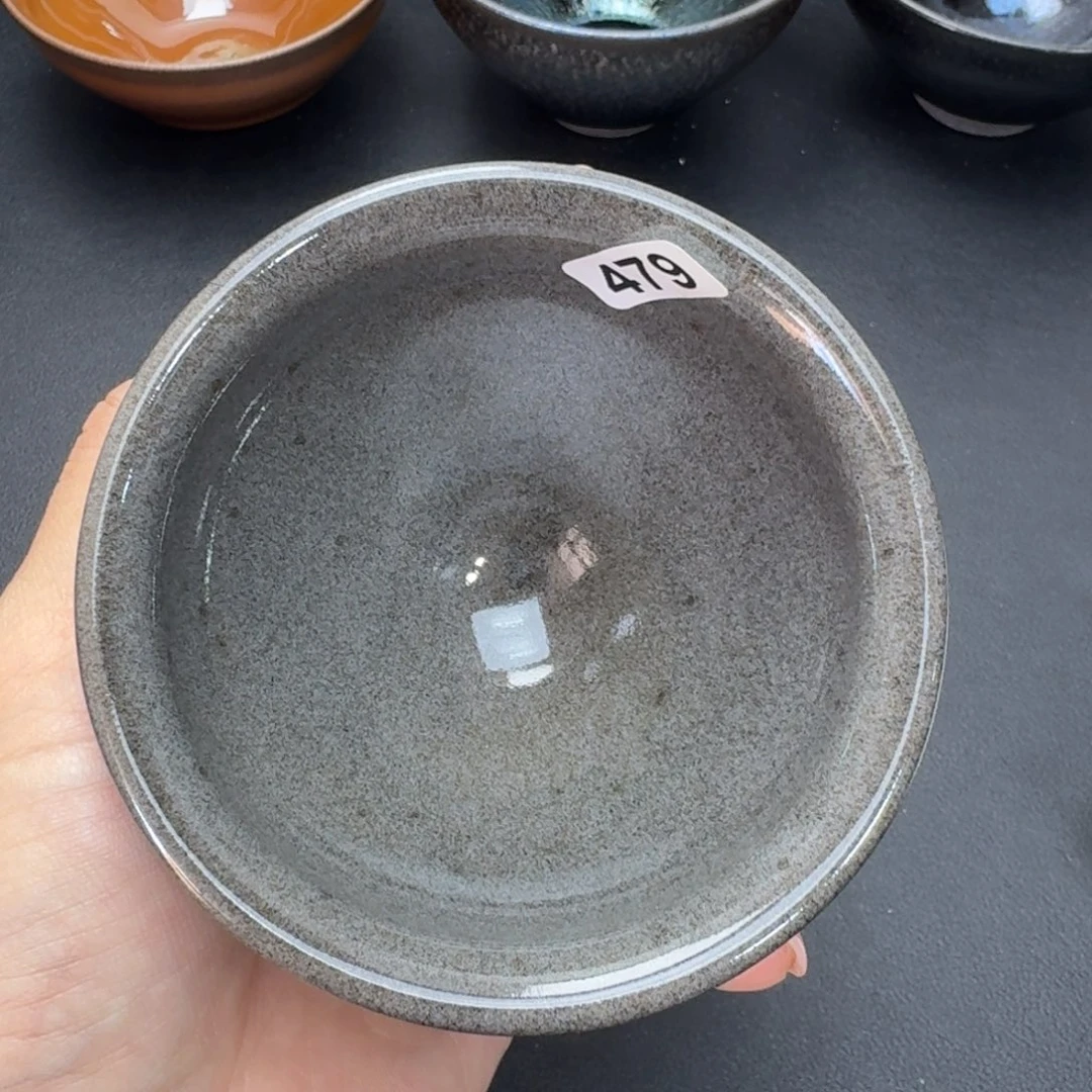乐乐千盏茶器乐乐479